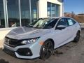 2019 Civic Sport Hatchback #3 2019 Civic Sport Hatchback #3