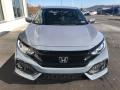 2019 Civic Sport Hatchback #4 2019 Civic Sport Hatchback #4