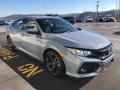 2019 Civic Sport Hatchback #5 2019 Civic Sport Hatchback #5