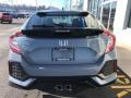 2019 Civic Sport Hatchback #7 2019 Civic Sport Hatchback #7