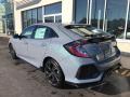 2019 Civic Sport Hatchback #8 2019 Civic Sport Hatchback #8