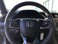 2019 Civic Sport Hatchback #16 2019 Civic Sport Hatchback #16