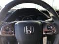 2019 Civic Sport Hatchback #17 2019 Civic Sport Hatchback #17