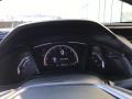 2019 Civic Sport Hatchback #18 2019 Civic Sport Hatchback #18