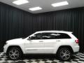 2019 Grand Cherokee Limited #1