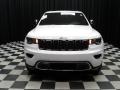 2019 Grand Cherokee Limited #3