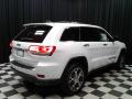 2019 Grand Cherokee Limited #6