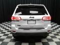 2019 Grand Cherokee Limited #7