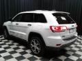2019 Grand Cherokee Limited #8