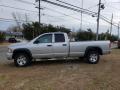 2002 Ram 1500 Sport Quad Cab 4x4 #8