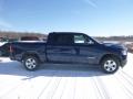 2019 1500 Big Horn Crew Cab 4x4 #7