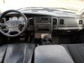 2002 Ram 1500 Sport Quad Cab 4x4 #17