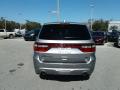 2019 Durango GT #4 2019 Durango GT #4