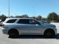 2019 Durango GT #6 2019 Durango GT #6