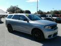 2019 Durango GT #7 2019 Durango GT #7