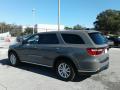 2019 Durango SXT #3