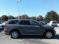 2019 Durango SXT #6