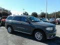 2019 Durango SXT #7