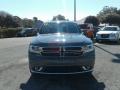 2019 Durango SXT #8