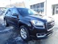 2016 Acadia SLE #8