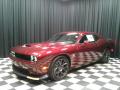 2019 Challenger R/T Scat Pack #2