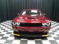 2019 Challenger R/T Scat Pack #3