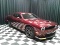 2019 Challenger R/T Scat Pack #4