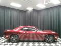 2019 Challenger R/T Scat Pack #5