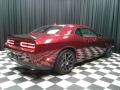 2019 Challenger R/T Scat Pack #6