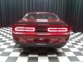 2019 Challenger R/T Scat Pack #7