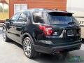 2016 Explorer Sport 4WD #3