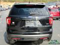 2016 Explorer Sport 4WD #4