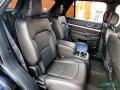 2016 Explorer Sport 4WD #12