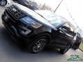 2016 Explorer Sport 4WD #32