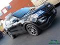 2016 Explorer Sport 4WD #33
