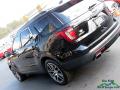 2016 Explorer Sport 4WD #35