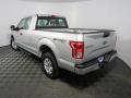 2015 F150 XL SuperCab 4x4 #11 2015 F150 XL SuperCab 4x4 #11