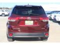 2019 Highlander Limited #7