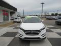 2017 Tucson Limited #2 2017 Tucson Limited #2