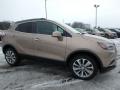 2019 Encore Preferred AWD #3