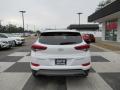 2017 Tucson Limited #4 2017 Tucson Limited #4
