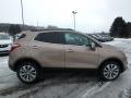 2019 Encore Preferred AWD #4