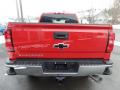 2019 Silverado 3500HD Work Truck Crew Cab 4x4 #7