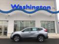2019 CR-V LX AWD #1 2019 CR-V LX AWD #1
