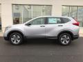 2019 CR-V LX AWD #2 2019 CR-V LX AWD #2