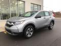 2019 CR-V LX AWD #3 2019 CR-V LX AWD #3