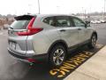 2019 CR-V LX AWD #6 2019 CR-V LX AWD #6