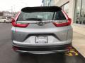 2019 CR-V LX AWD #7 2019 CR-V LX AWD #7