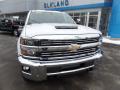 2019 Silverado 3500HD LTZ Crew Cab 4x4 #3 2019 Silverado 3500HD LTZ Crew Cab 4x4 #3