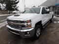 2019 Silverado 3500HD LTZ Crew Cab 4x4 #4 2019 Silverado 3500HD LTZ Crew Cab 4x4 #4